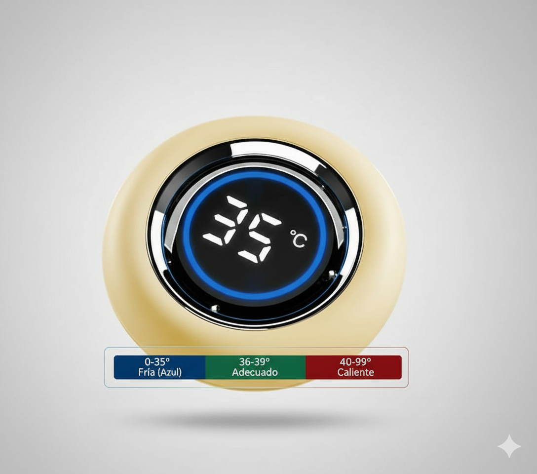 PACK Bañera plegable SmartBath - Yellow - Imagen 3