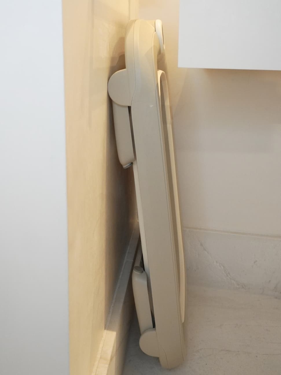 PACK Bañera plegable SmartBath - Grey - Imagen 2