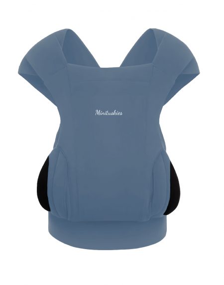Mochila Portabebés EasyWrap Sky