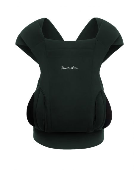 Mochila Portabebés EasyWrap Forest