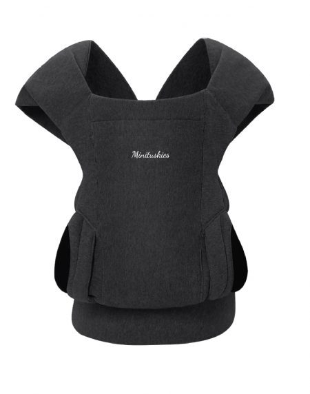 Mochila Portabebés EasyWrap Grace