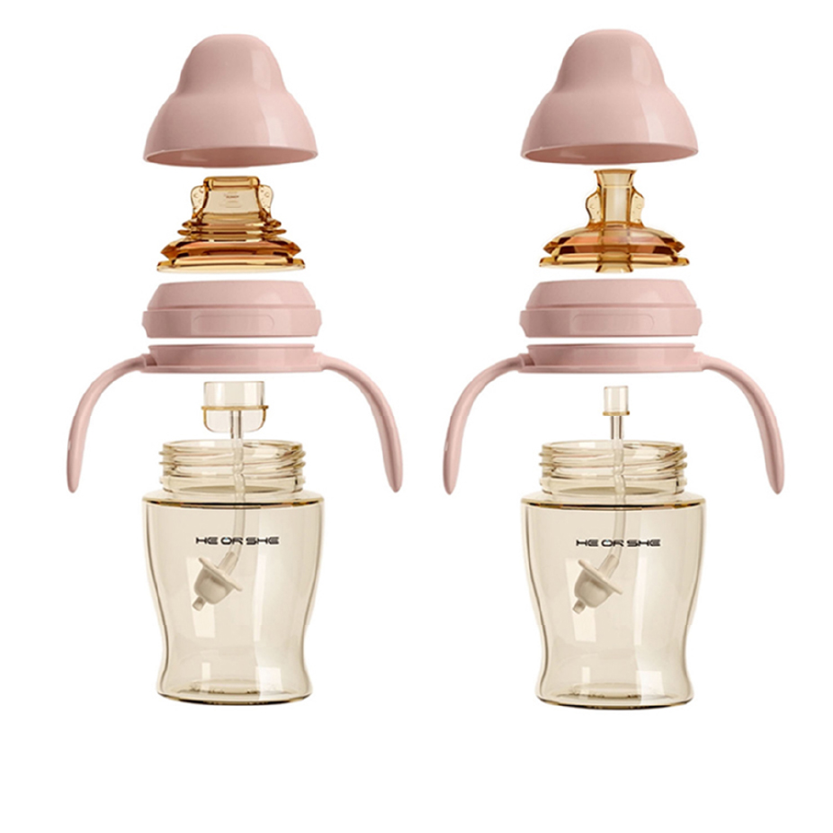 Boquillas Dental-Care - Imagen 5