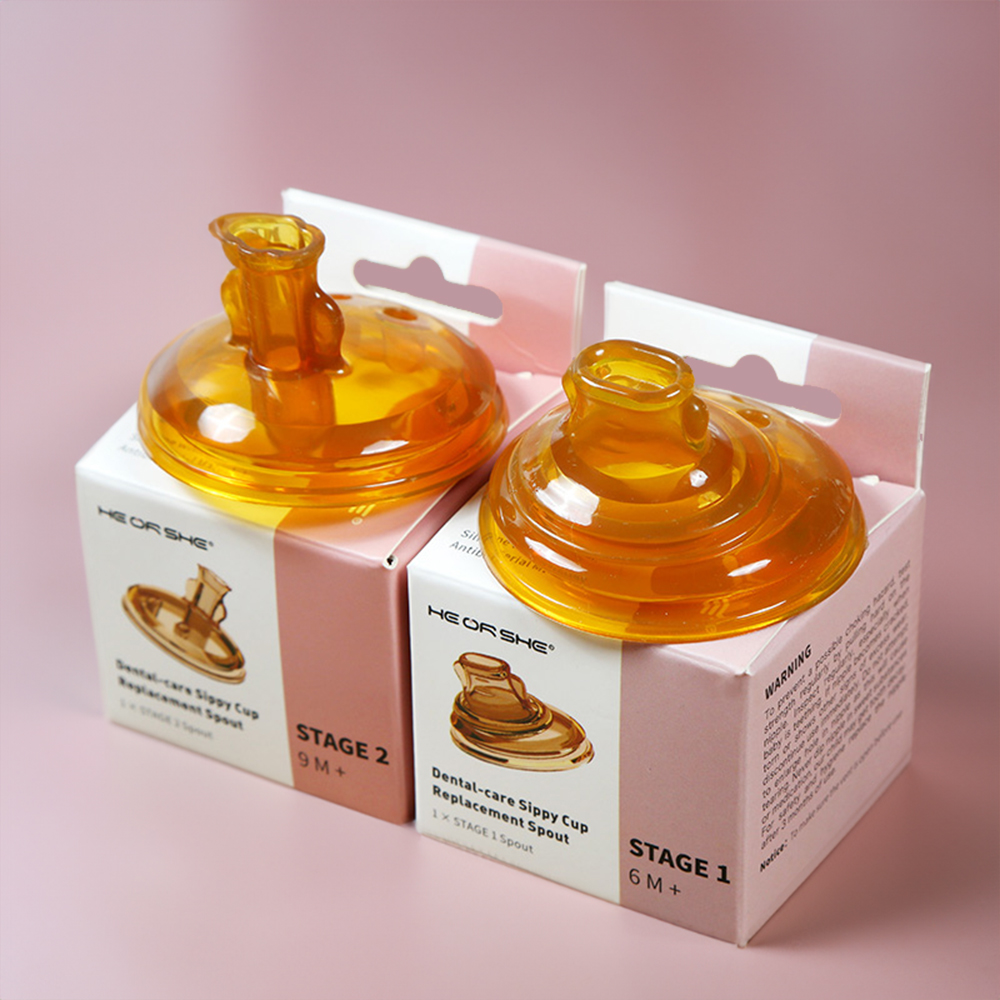 Boquillas Dental-Care - Imagen 4